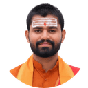 Rudrasharma