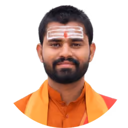 Rudrasharma