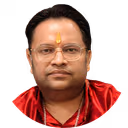 Shivdut