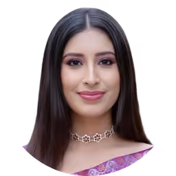 Krishane