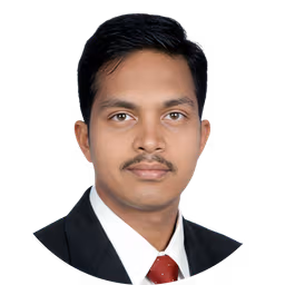 Tharun