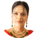 Darshi