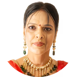 Darshi