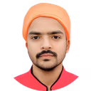 Rishvik