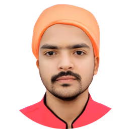 Rishvik
