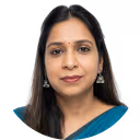 Prachi