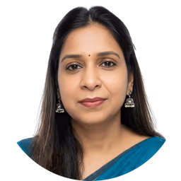 Prachi