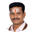 Guruvanth