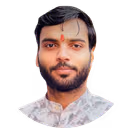 Amankeerat