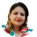 Atula