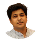 Aakashvijay
