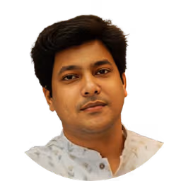 Aakashvijay