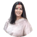 Janvitha