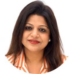 Muskan