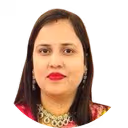 Roopa