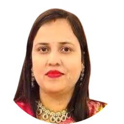 Roopa