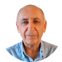 Nikolay
