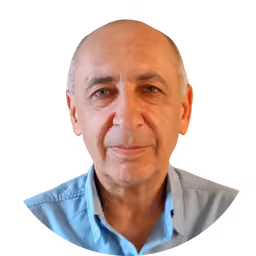 Nikolay
