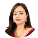Shweta T
