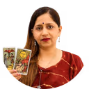 Ahana