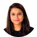 Tarot Dhyani