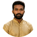 Rajasekar