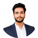 Shreyash