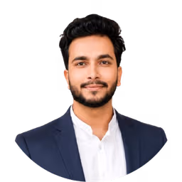 Shreyash