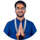 Chandrish