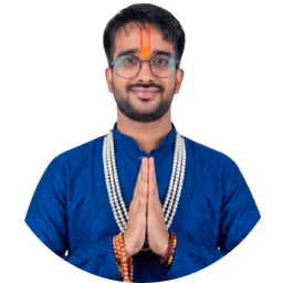 Chandrish