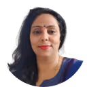 Rushitha