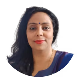 Rushitha