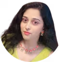 Tavishi