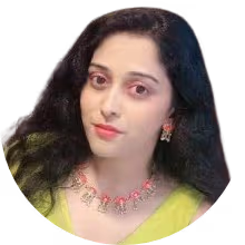 Tavishi