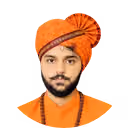 Shivadhar