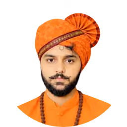 Shivadhar