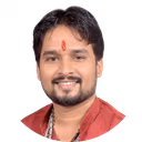 Atul05
