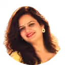 Rumisha