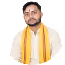Ananjay