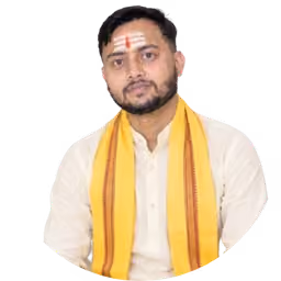Ananjay