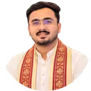 Triansh