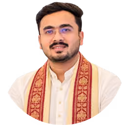 Triansh
