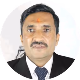 Dushyant