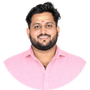 Yashveer
