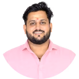 Yashveer