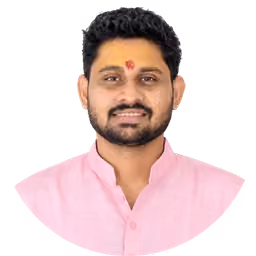 Anhant