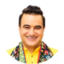 Surinder1