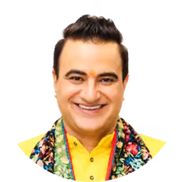 Surinder1