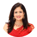 Sarika
