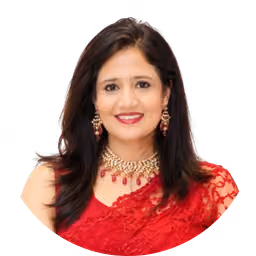 Sarika